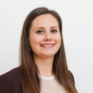 Profile picture for user balogh.lili