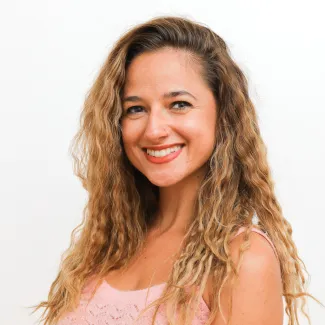 Profile picture for user toth.reka