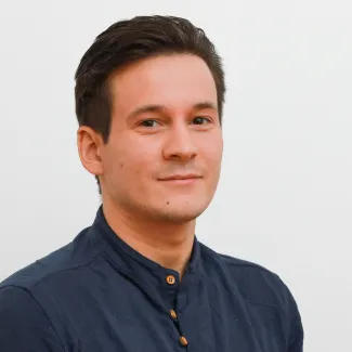 Profile picture for user varga.tamas