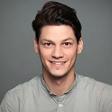 Profile picture for user illes.bertold2023