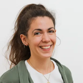 Profile picture for user peller.nora.hedvig