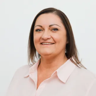 Profile picture for user medveczky.szilvia