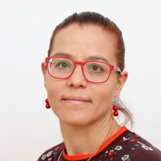 Profile picture for user szabo.andrea2023