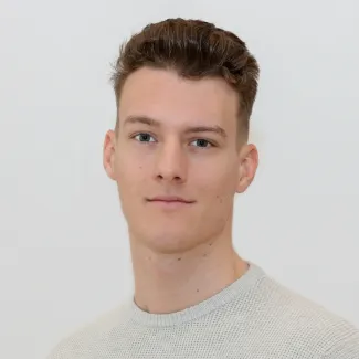 Profile picture for user stetina.bence.mihaly