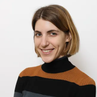 Profile picture for user husztik.eszter