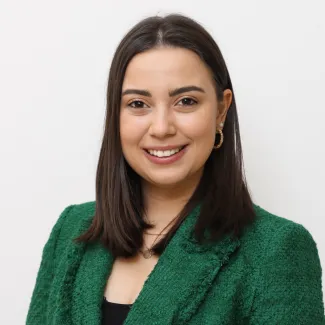 Profile picture for user toth.borbala