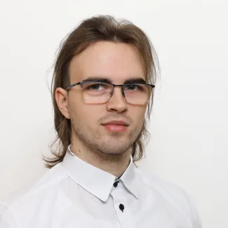 Profile picture for user papucsek.mate.lajos