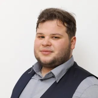 Profile picture for user nyakas.mate