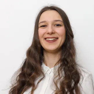 Profile picture for user nemeth.virag2024