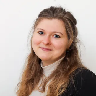 Profile picture for user csucs.eszter.boglarka