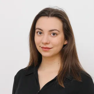 Profile picture for user almer.zsofia