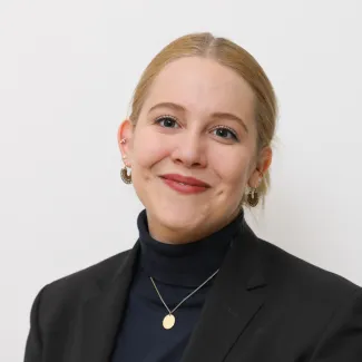 Profile picture for user poda.petra.piroska2024