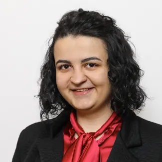 Profile picture for user danyi.eszter.anna