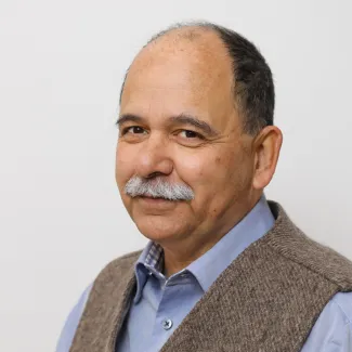 Profile picture for user teszary.miklos2024