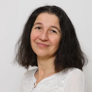 Profile picture for user balint.ildiko.eniko