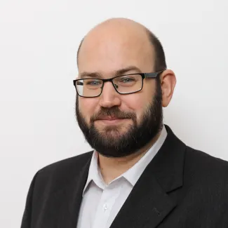 Profile picture for user uregi.david