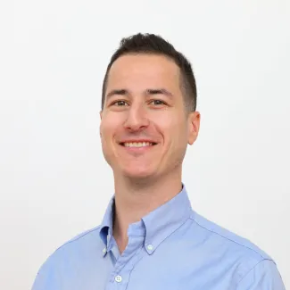 Profile picture for user utassy.adam2024