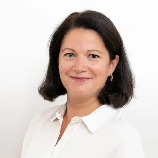 Profile picture for user nagy.anett