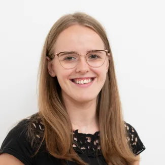 Profile picture for user bertalan.emese