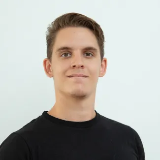 Profile picture for user deak.balint