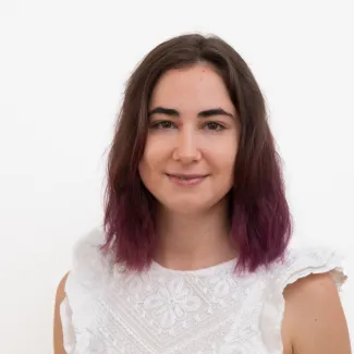 Profile picture for user pasztor.terez