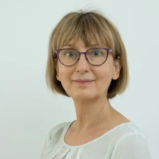 Profile picture for user mork.leonora