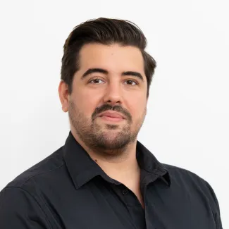 Profile picture for user horvath.daniel2024