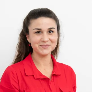 Profile picture for user hell.nikolett