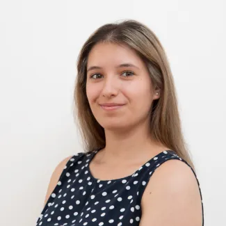 Profile picture for user veres.klaudia