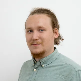 Profile picture for user tulipan.zsombor