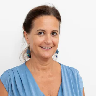 Profile picture for user tarcsai.helga