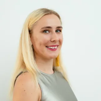 Profile picture for user kertesz.kira.kleopatra2024