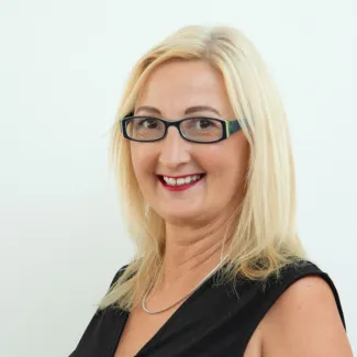 Profile picture for user varadi.tunde2024