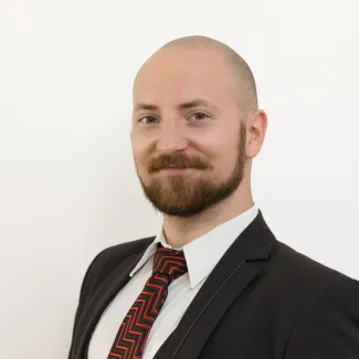 Profile picture for user ronto.martin