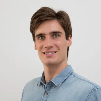 Profile picture for user gyorivanyi.csongor.marton