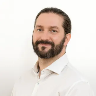 Profile picture for user gaspar.roland2024