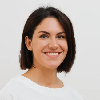 Profile picture for user leichtenstern.katrin.ilona2024