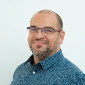 Profile picture for user molnar.janos