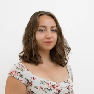 Profile picture for user rideg.timea.bettina2024