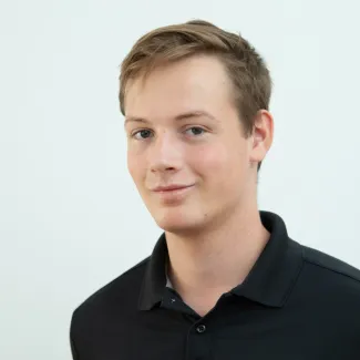 Profile picture for user vujity.zsolnay.benjamin