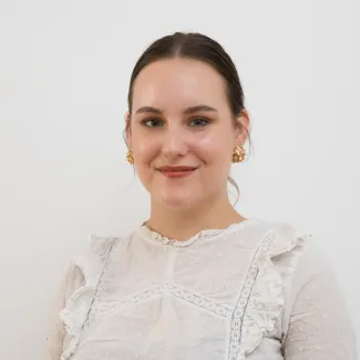 Profile picture for user dancs.anna2024