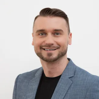 Profile picture for user csadi.zoltan2024