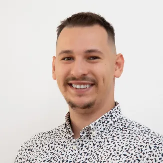 Profile picture for user hajzer.sandor2024