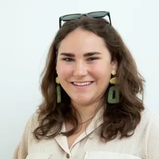 Profile picture for user szucs.lili