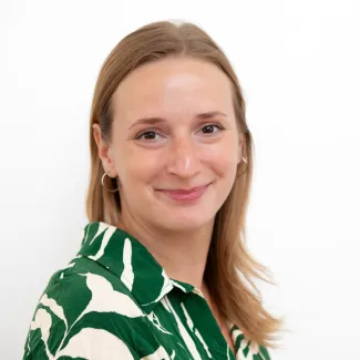 Profile picture for user kelemen.virag