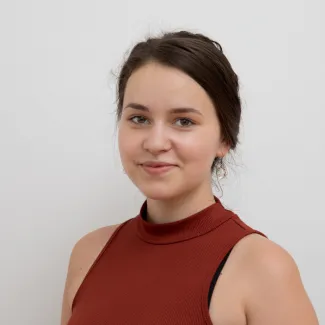 Profile picture for user fabian.anna