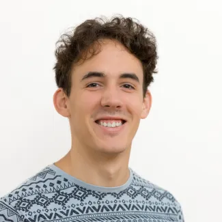 Profile picture for user pervai.laszlo