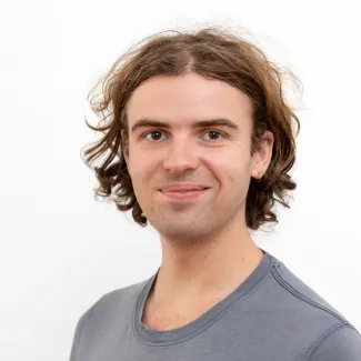 Profile picture for user szabo.zsombor