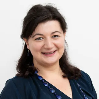 Profile picture for user horvath.boglarka