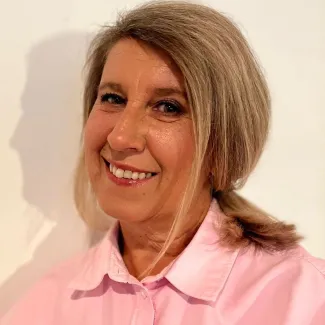 Profile picture for user orcskai.marianna2024